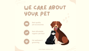 Read more about the article Best Pet Products 2025: Top-Selling Items to Sell Online