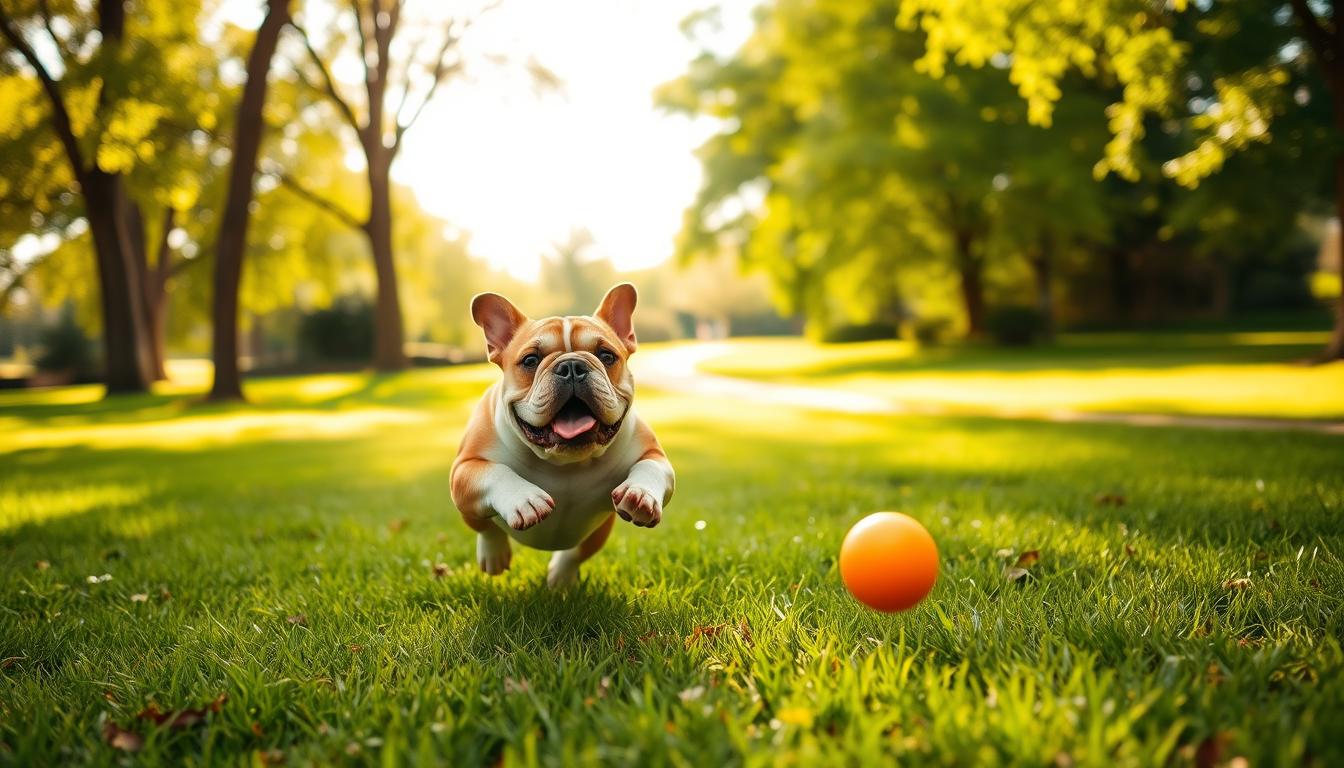 You are currently viewing The Ultimate Guide to English Bulldog Puppies