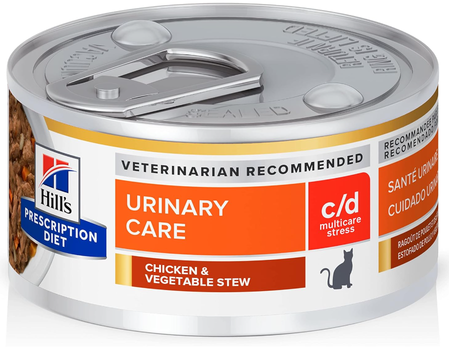Forza10 Active Urdinary Dry Cat 