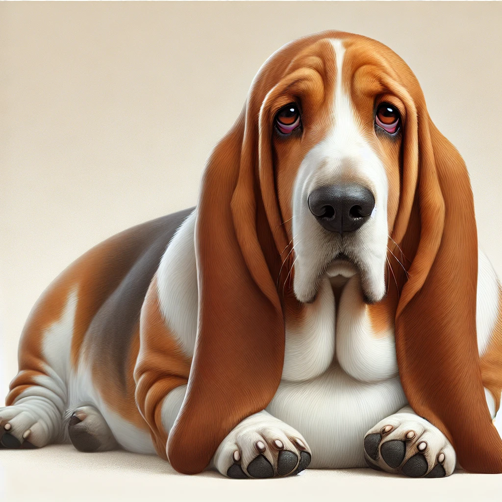 Beagle