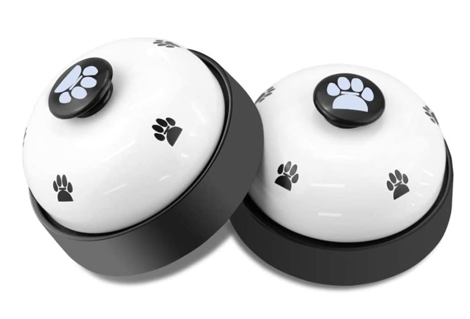 Dogs to Potty Train