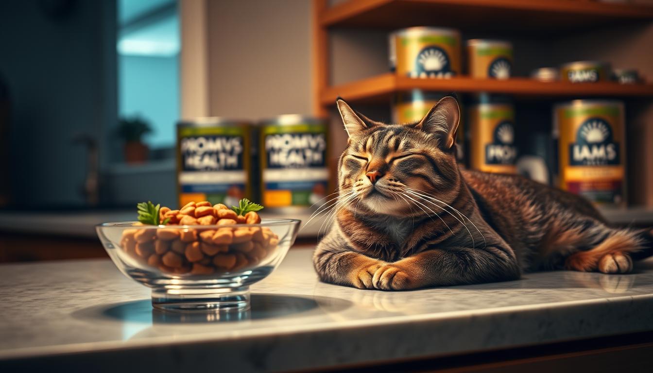 You are currently viewing Best Friends Forever Cat Food: Top-Rated for Your Feline