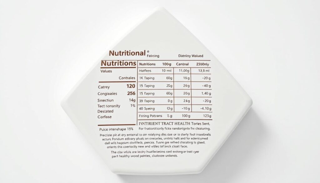 Diamond Care Urinary Cat Food