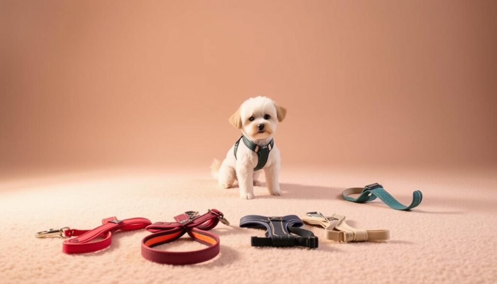 Best Harness Toy Dogs