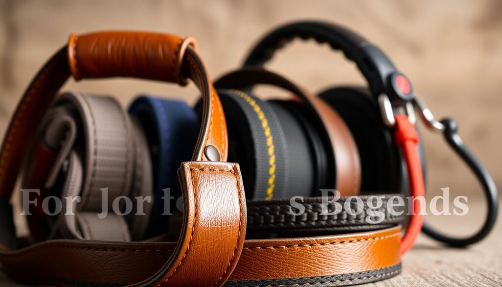 Best Dog Leashes
