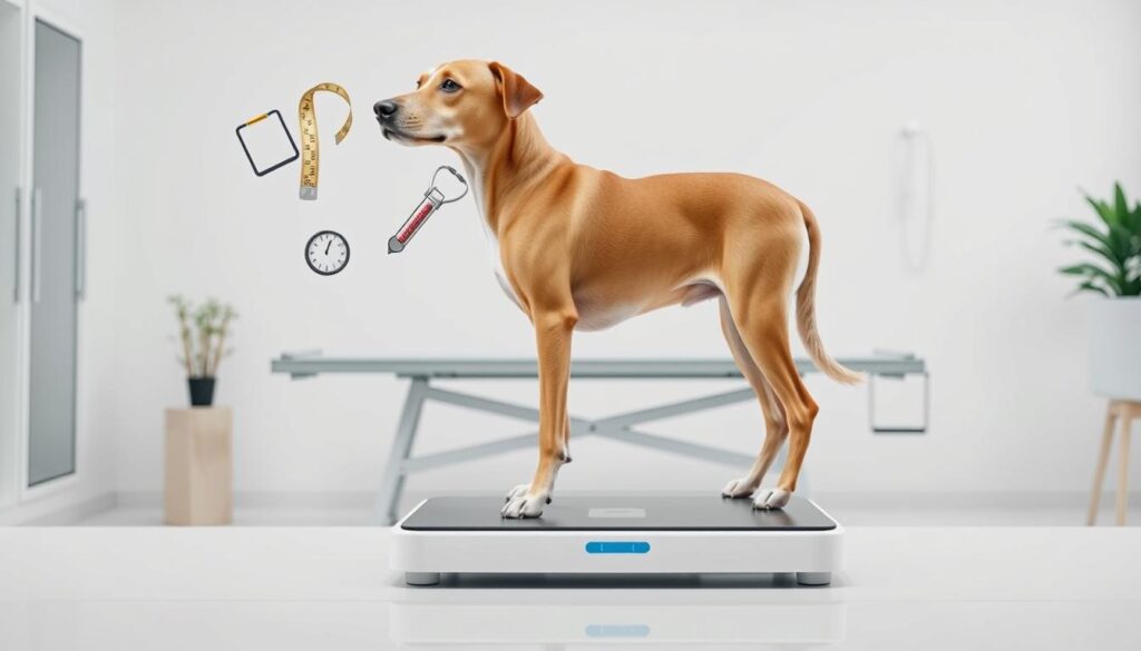 Dogs, Obese Dog Weight Loss