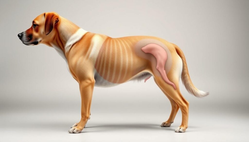 Obesity In Dogs