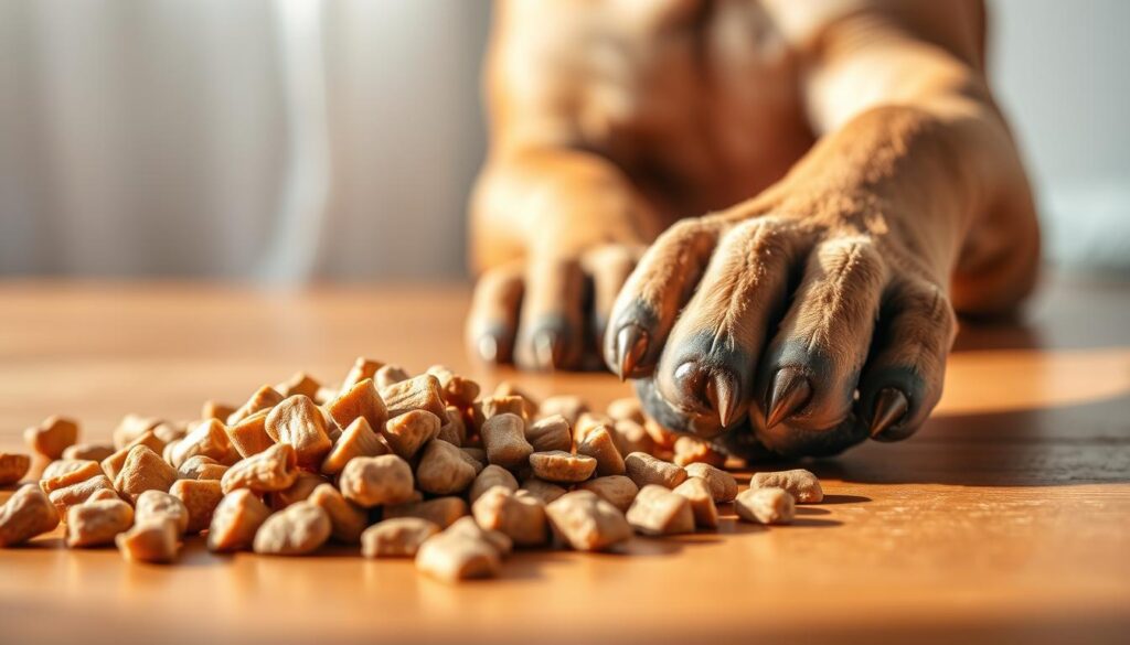 Best Dog Food Pitbulls