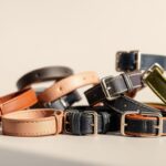 Best Little Dog Collars