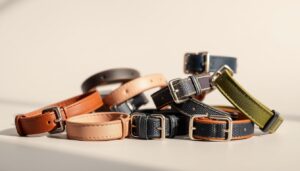 Read more about the article Best Little Dog Collars for Your Pup