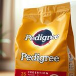 Is Pedigree a Good Dog Food?