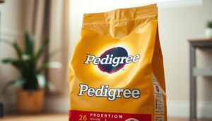 Read more about the article Is Pedigree Dog Food Review?