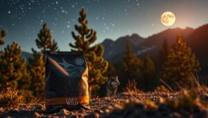 Read more about the article Feed Your Dog’s Wild Side with Call of the Wild Dog Food