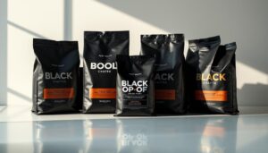 Read more about the article Find the Perfect Dog Food in Black Bag