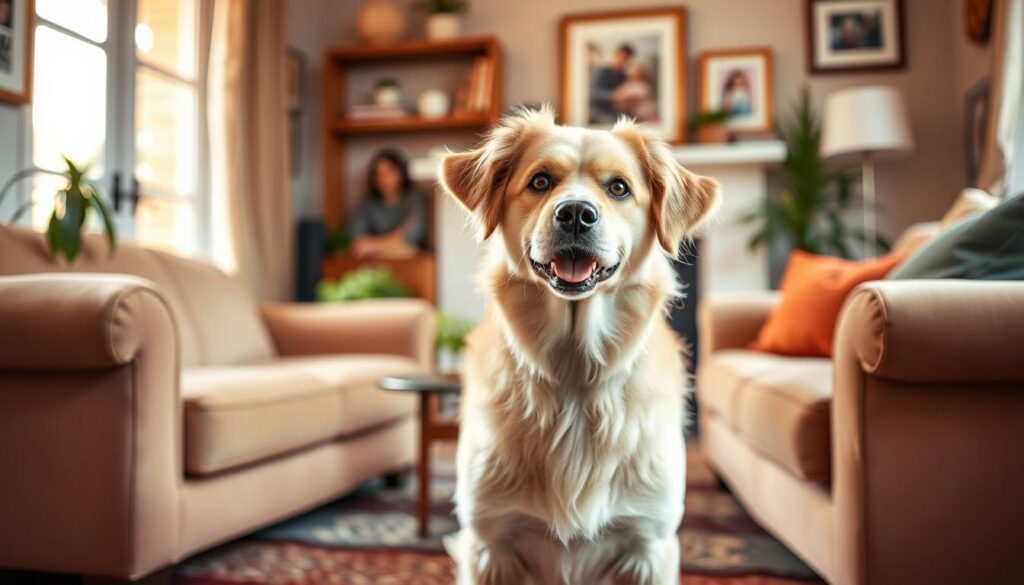 Dogs to Potty Train