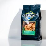 Diamond Dog Food