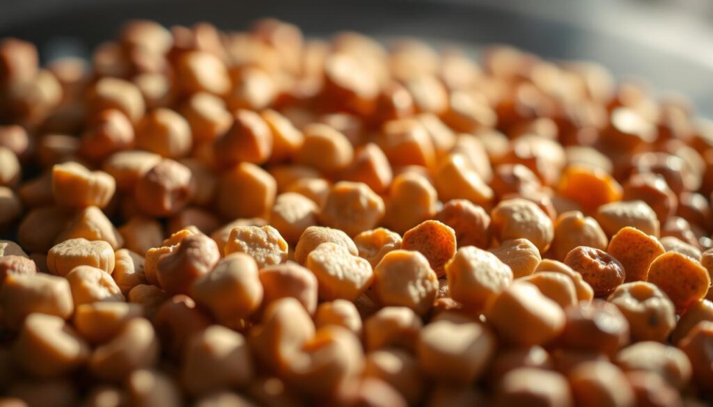 Nutra Nugget Dog Food
