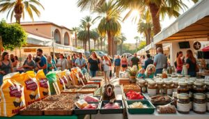 Read more about the article Raw Dog Food in Orange County, CA – Healthy Pet Meals