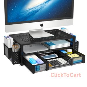 Monitor Desktop