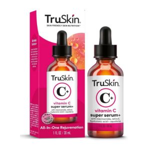 TurSkin