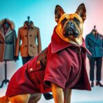 Discover Stylish And Comfortable Extra Large Dog Apparel