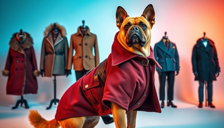 Discover Stylish And Comfortable Extra Large Dog Apparel